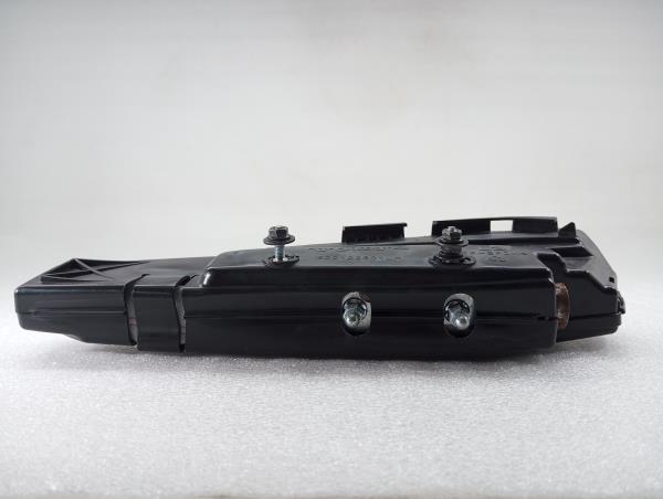 Airbag Sinistro VOLVO V40 Hatchback Imagem-7