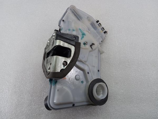 Front Right Door Lock TOYOTA C-HR (_X1_) Imagem-2