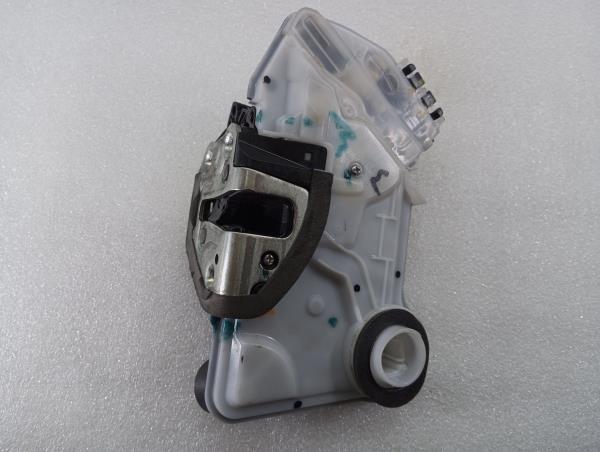 Front Right Door Lock TOYOTA C-HR (_X1_) Imagem-3