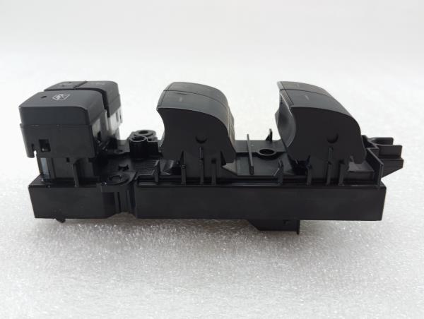 Comando / interruttore alzacristallo anteriore sinistro TOYOTA C-HR (_X1_) Imagem-1