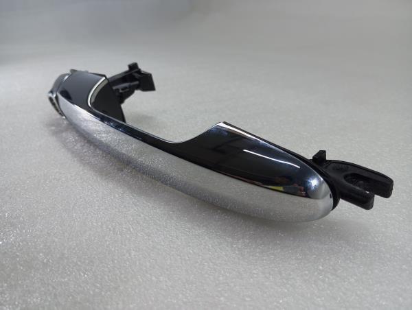 Maniglia porta anteriore sinistra FIAT Tipo Hatchback (357_) Imagem-1