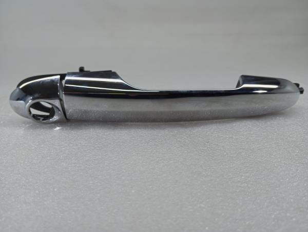 Maniglia porta anteriore sinistra FIAT Tipo Hatchback (357_)
