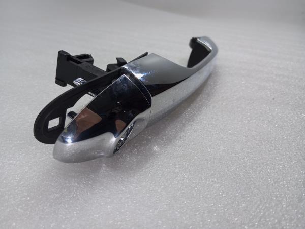 Maniglia porta anteriore sinistra FIAT Tipo Hatchback (357_) Imagem-2