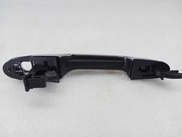 Maniglia porta anteriore sinistra FIAT Tipo Hatchback (357_) Imagem-3