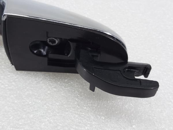 Maniglia porta anteriore sinistra FIAT Tipo Hatchback (357_) Imagem-5