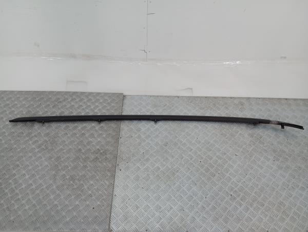 Roof Bars OPEL Astra H Caravan (L35) Imagem-0