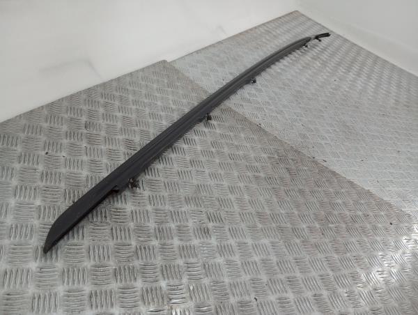 Roof Bars OPEL Astra H Caravan (L35) Imagem-2