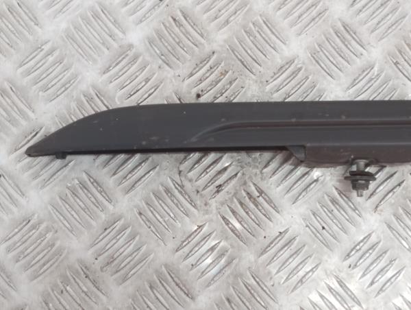Roof Bars OPEL Astra H Caravan (L35) Imagem-3
