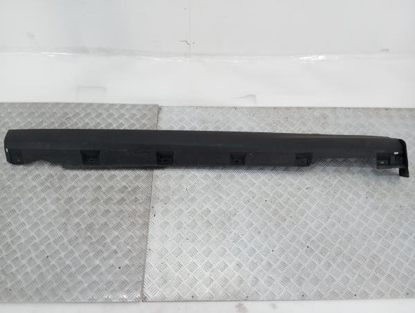 Left side sill FORD Focus III