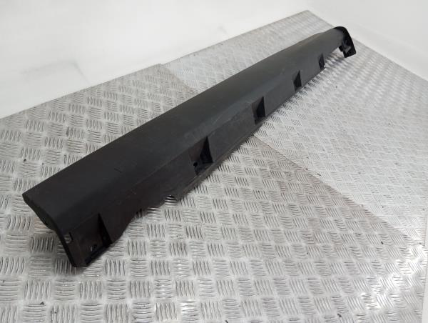 Minigonna sinistro FORD Focus III Imagem-2