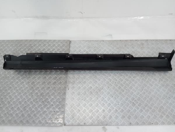 Minigonna sinistro FORD Focus III Imagem-5