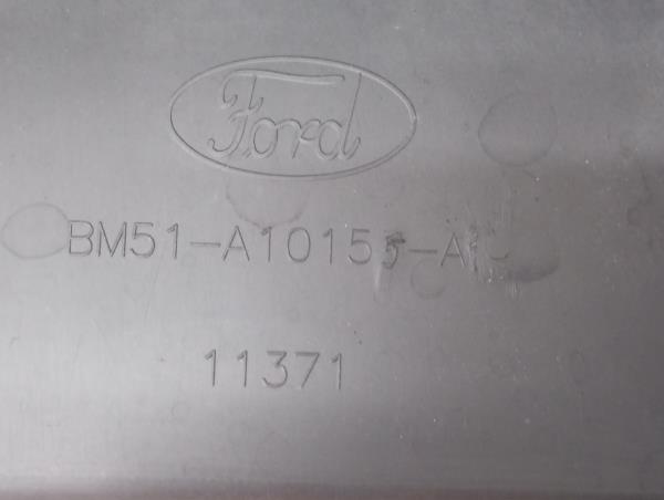 Minigonna sinistro FORD Focus III Imagem-6