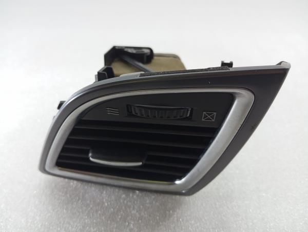 Diffuser / air vent MAZDA 3 (BM)