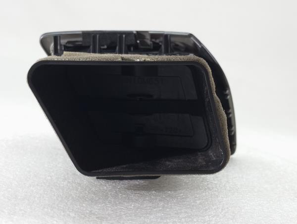 Difusor / saída de ar MAZDA 3 (BM) Imagem-5