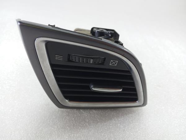 Diffuser / air vent MAZDA 3 (BM)