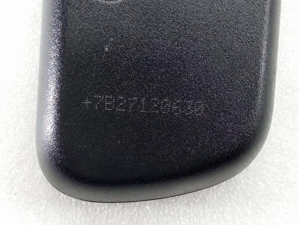 Interior rear-view mirror MAZDA 3 (BM) Imagem-5