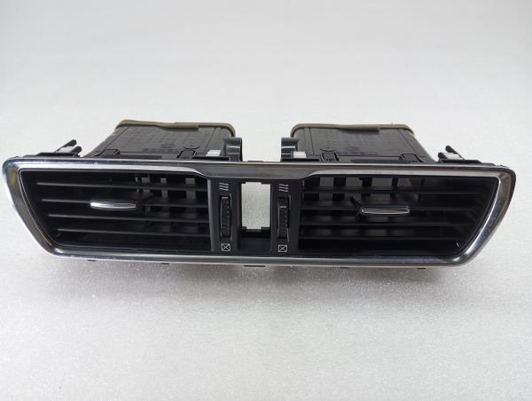 Diffuser / air vent MAZDA 3 (BM)