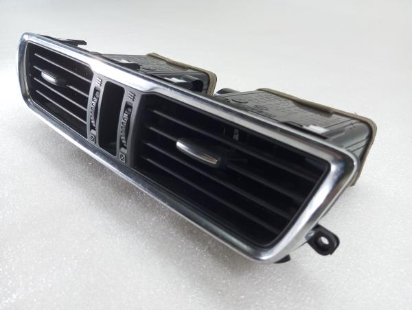 Diffuser / air vent MAZDA 3 (BM) Imagem-1