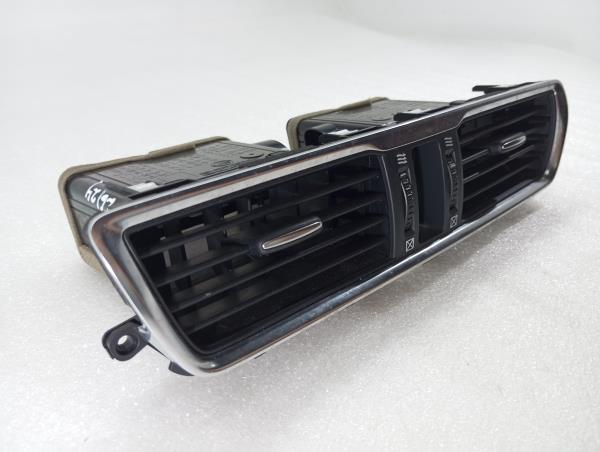 Diffuser / air vent MAZDA 3 (BM) Imagem-2