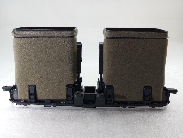 Diffuser / air vent MAZDA 3 (BM) Imagem-5