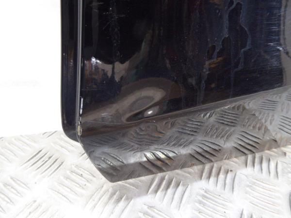 Porta trás esquerda MAZDA 3 (BM) Imagem-2