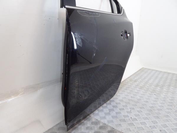 Porta trás esquerda MAZDA 3 (BM) Imagem-3