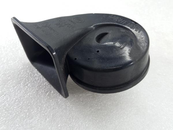 Horn MAZDA 3 (BM) Imagem-1