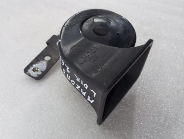 Horn MAZDA 3 (BM) Imagem-2