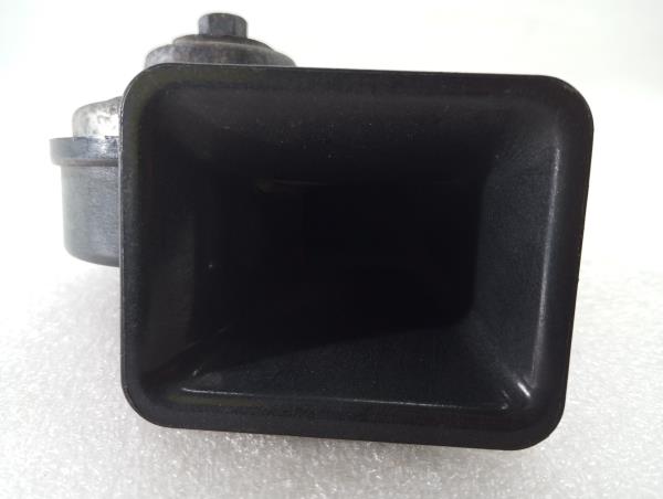 Horn MAZDA 3 (BM) Imagem-5