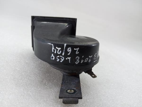 Horn MAZDA 3 (BM) Imagem-4