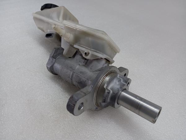 Hydraulic pump for braking system MAZDA 3 (BM) Imagem-1