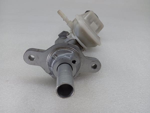 Hydraulic pump for braking system MAZDA 3 (BM) Imagem-3