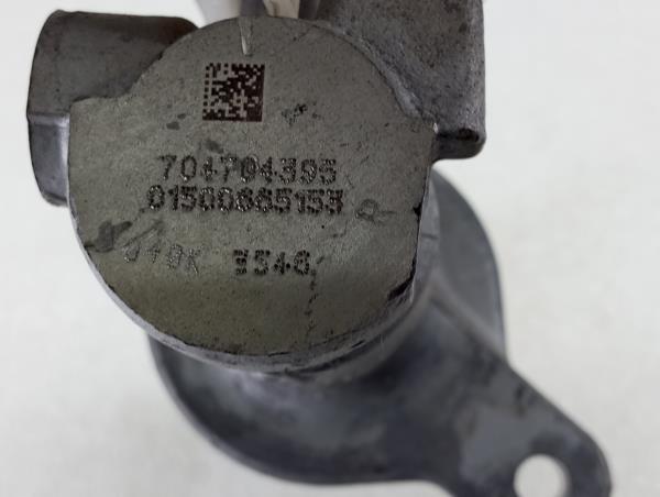Hydraulic pump for braking system MAZDA 3 (BM) Imagem-6