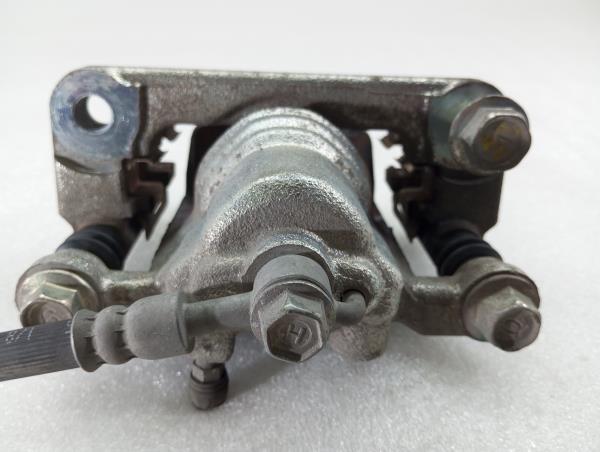 Pinza de freno Trasero Izquierdo NISSAN Pulsar Hatchback (C13) Imagem-5