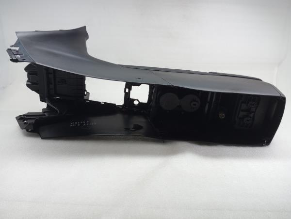 Center console  MAZDA 3 (BM) Imagem-6