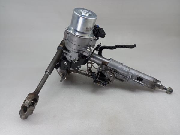 Colonna dello sterzo MAZDA 3 (BM)
