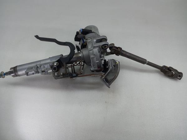 Steering column MAZDA 3 (BM) Imagem-1