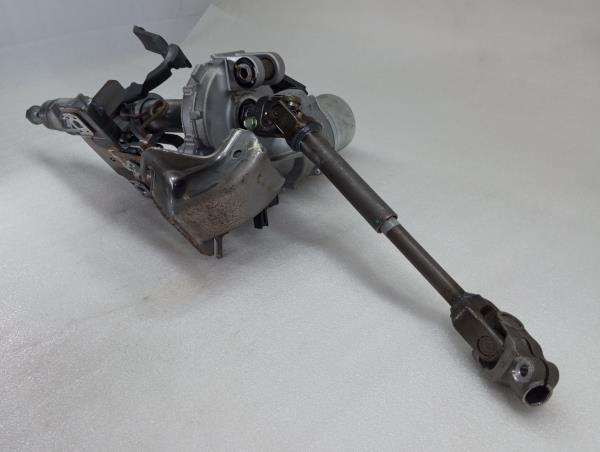 Steering column MAZDA 3 (BM) Imagem-2