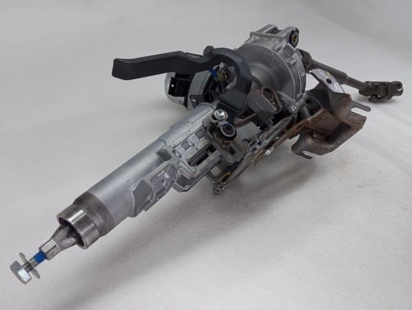 Steering column MAZDA 3 (BM) Imagem-3