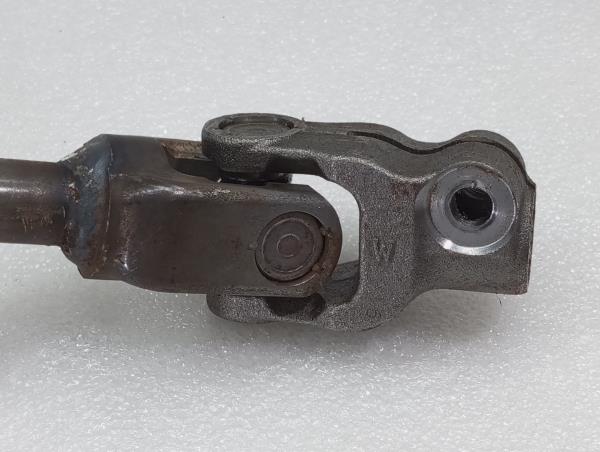 Steering column MAZDA 3 (BM) Imagem-4