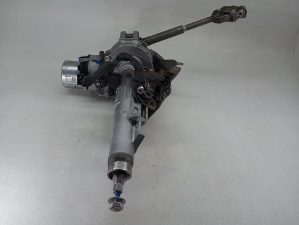Steering column MAZDA 3 (BM) Imagem-5