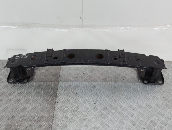 Reforço pára-choques trás MAZDA 3 (BM)