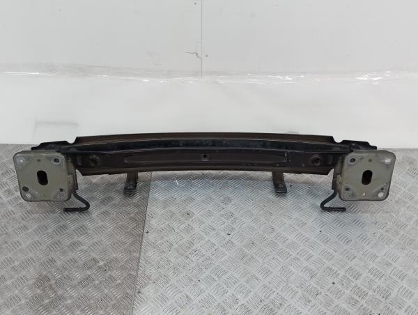 Reforço pára-choques trás MAZDA 3 (BM) Imagem-3
