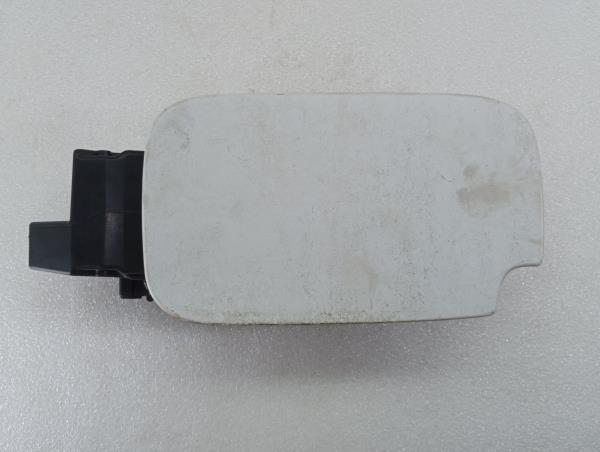 Tapa exterior combustible CITROËN Berlingo (B9)