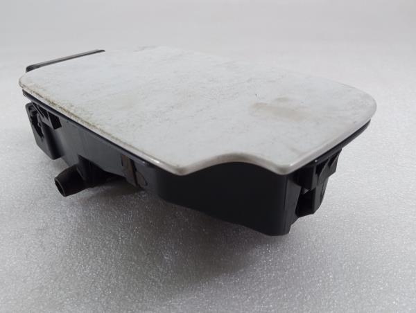 Tappo serbatoio carburante CITROËN Berlingo (B9) Imagem-1