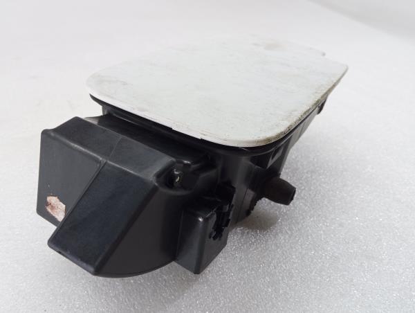 Tappo serbatoio carburante CITROËN Berlingo (B9) Imagem-2