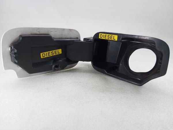 Tappo serbatoio carburante CITROËN Berlingo (B9) Imagem-6