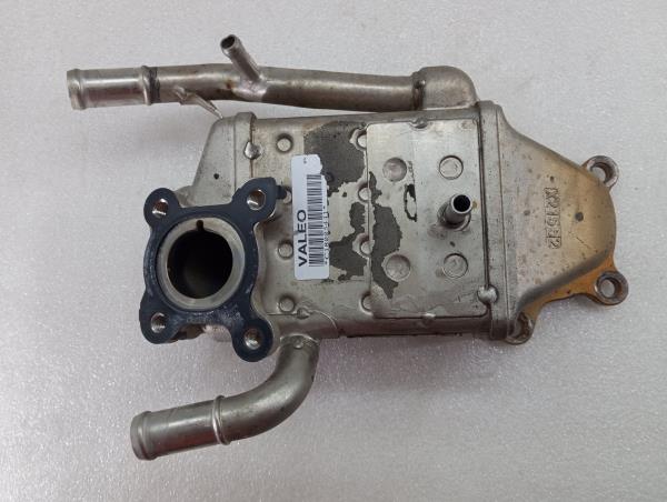 Radiador de gases / EGR MAZDA 3 (BM)