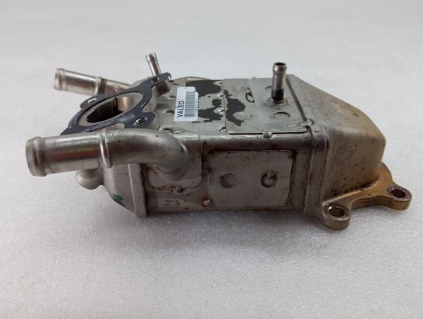 Radiador de gases / EGR MAZDA 3 (BM) Imagem-1