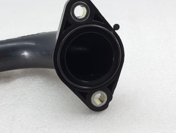 Tubo do intercooler MAZDA 3 (BM) Imagem-1